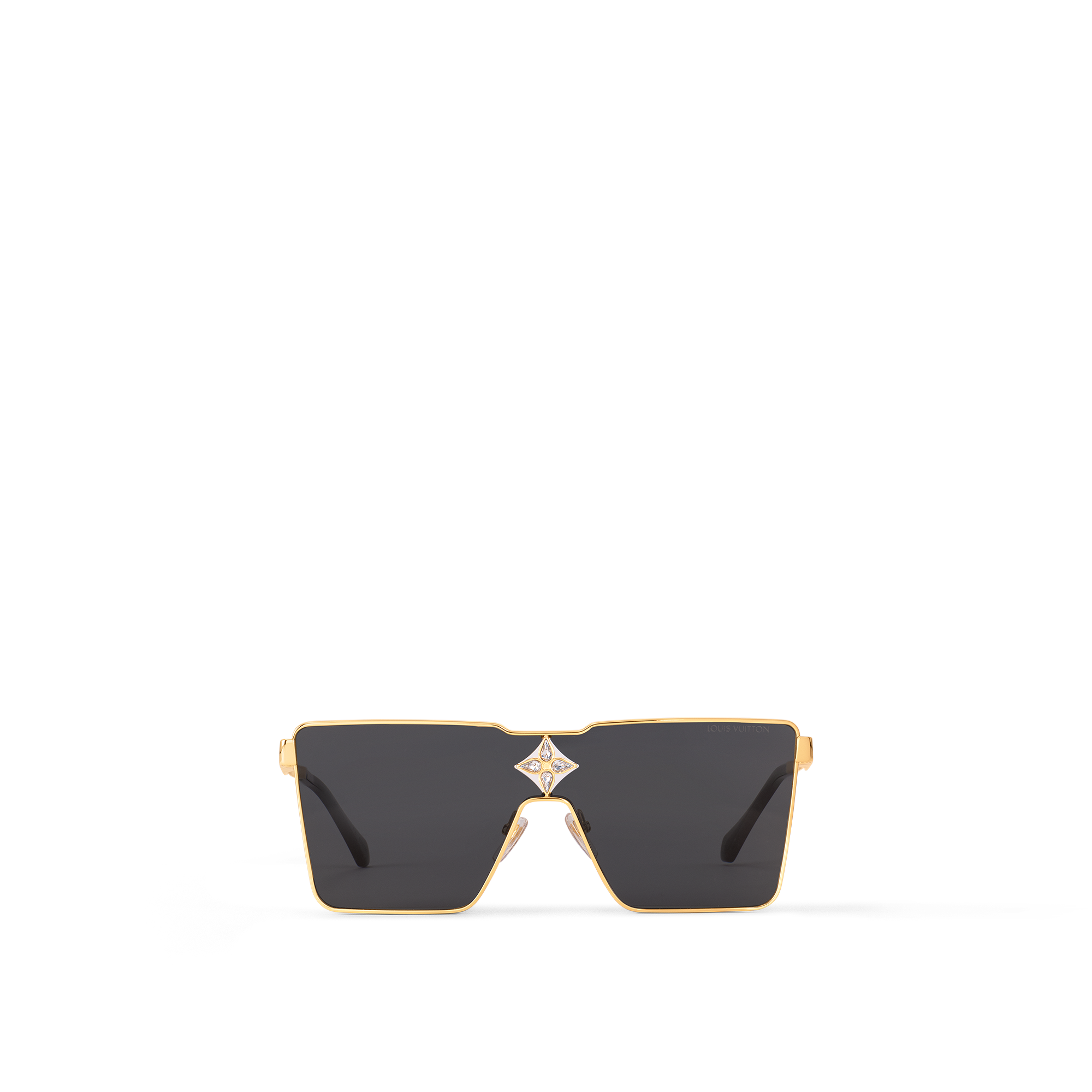 New louis vuitton sunglasses online